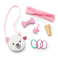 Summer's™ Accessories for 18-inch Dolls (Girl of the Year™ 2025) F9