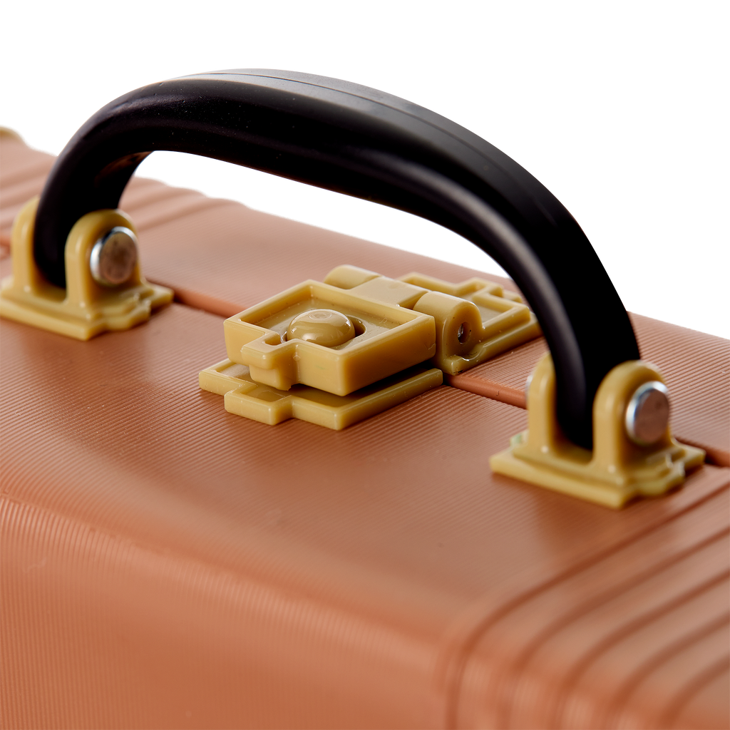 Claudie's™ Travel Accessories for 18-inch Dolls (Historical Characters) D7