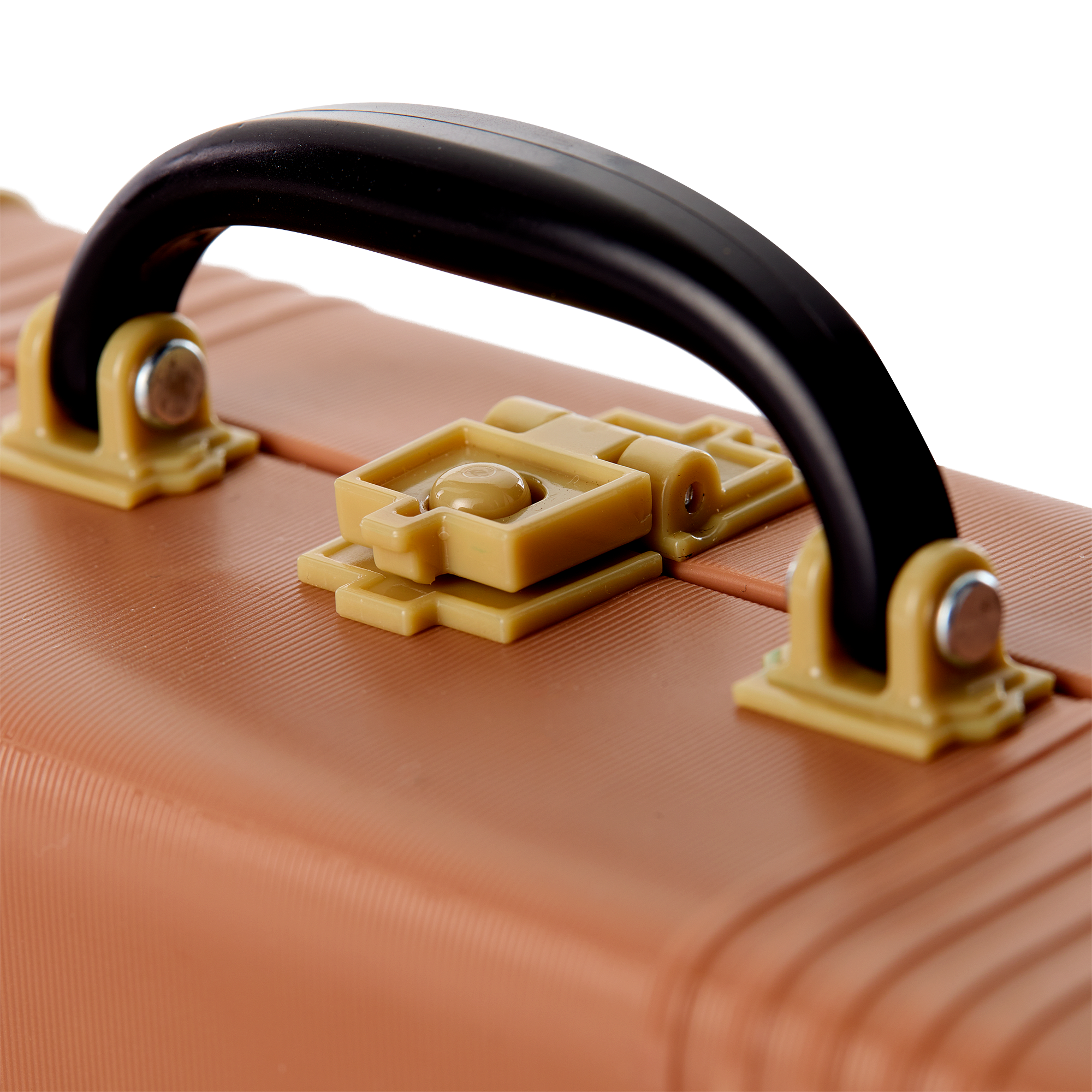Claudie's™ Travel Accessories for 18-inch Dolls (Historical Characters) D7