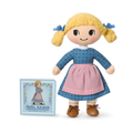 My First Kirsten™ Doll & Board Book (Historical Characters) A2