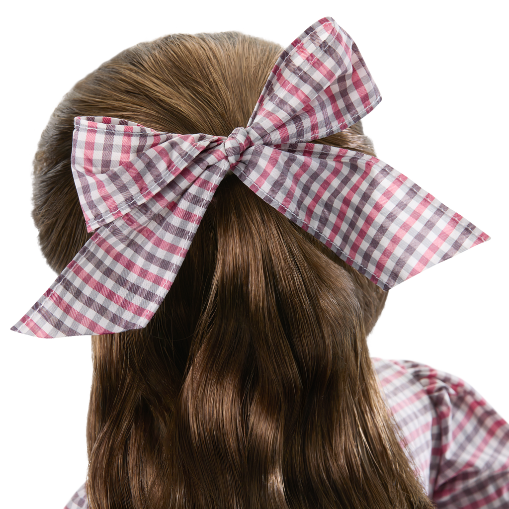 Samantha Parkington™ 18-inch Doll, Book & Accessories (Historical Characters) D2