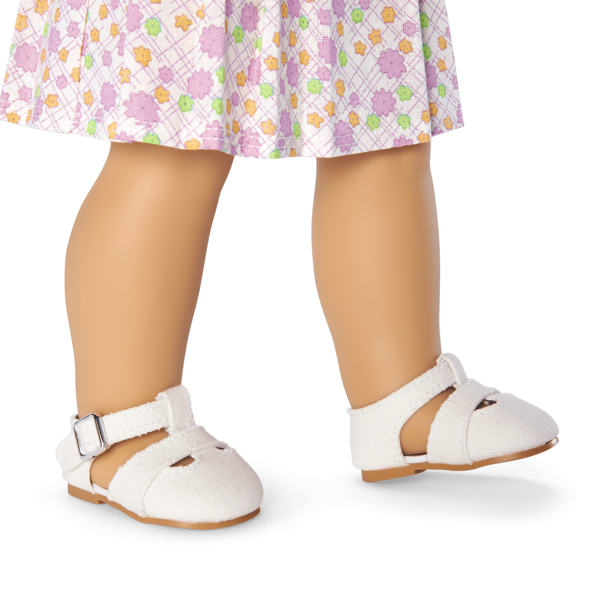 Kit Kittredge™ 18-inch Doll, Book & Accessories (Historical Characters) B1