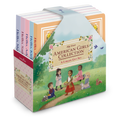 My First American Girl Boxed Set F4
