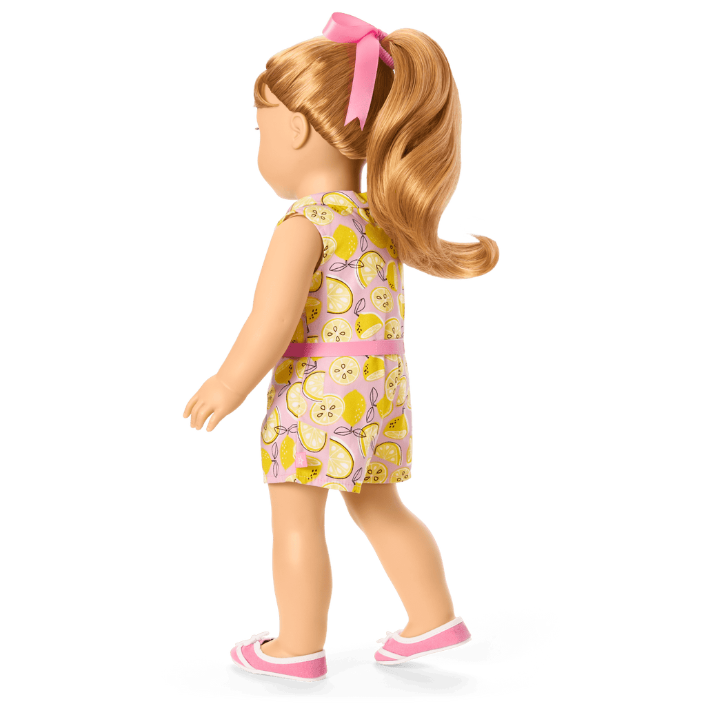 Maryellen’s™ 2-in-1 Outfit for 18-inch Dolls (Historical Characters) C0
