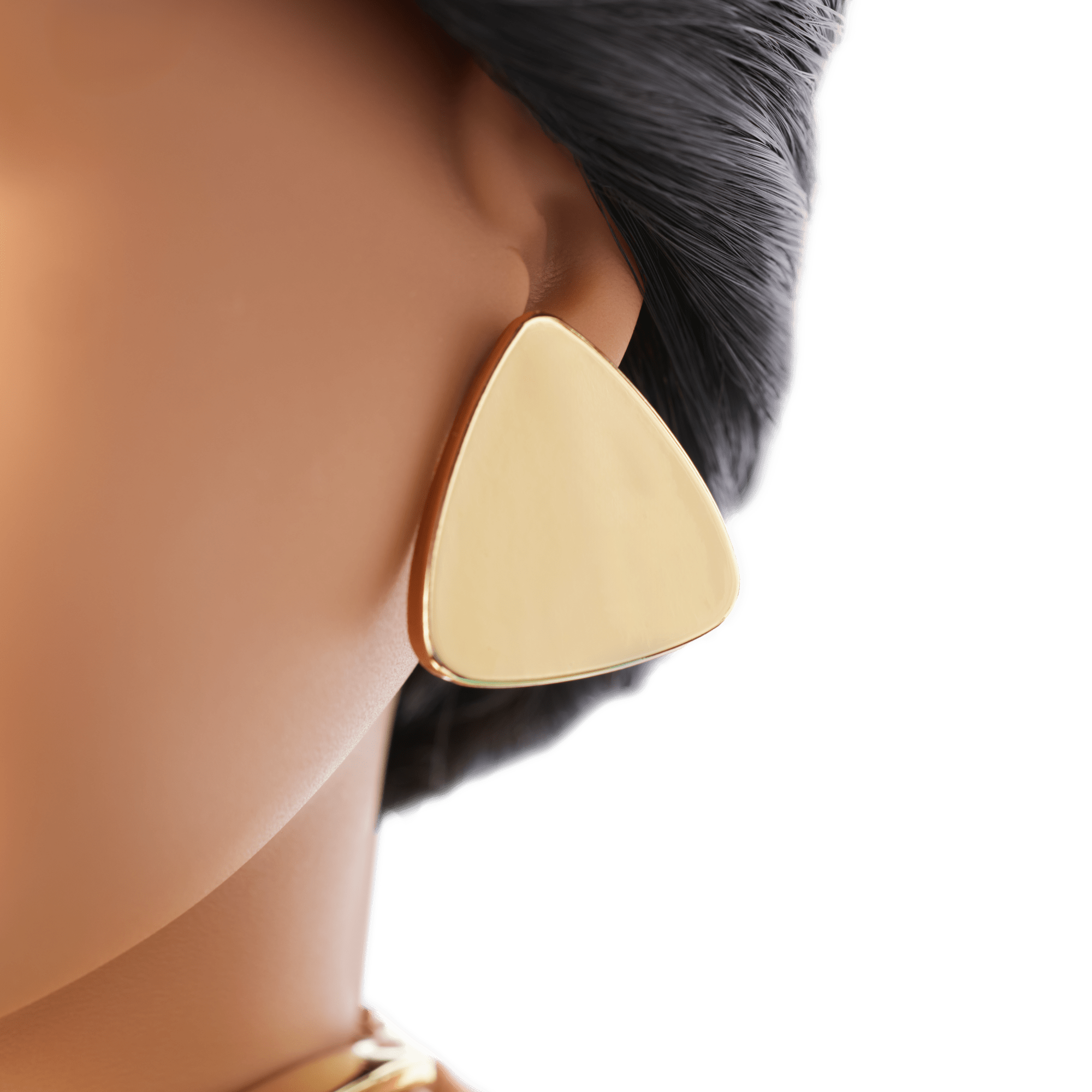 Disney Princess Jasmine Doll by American Girl® E7