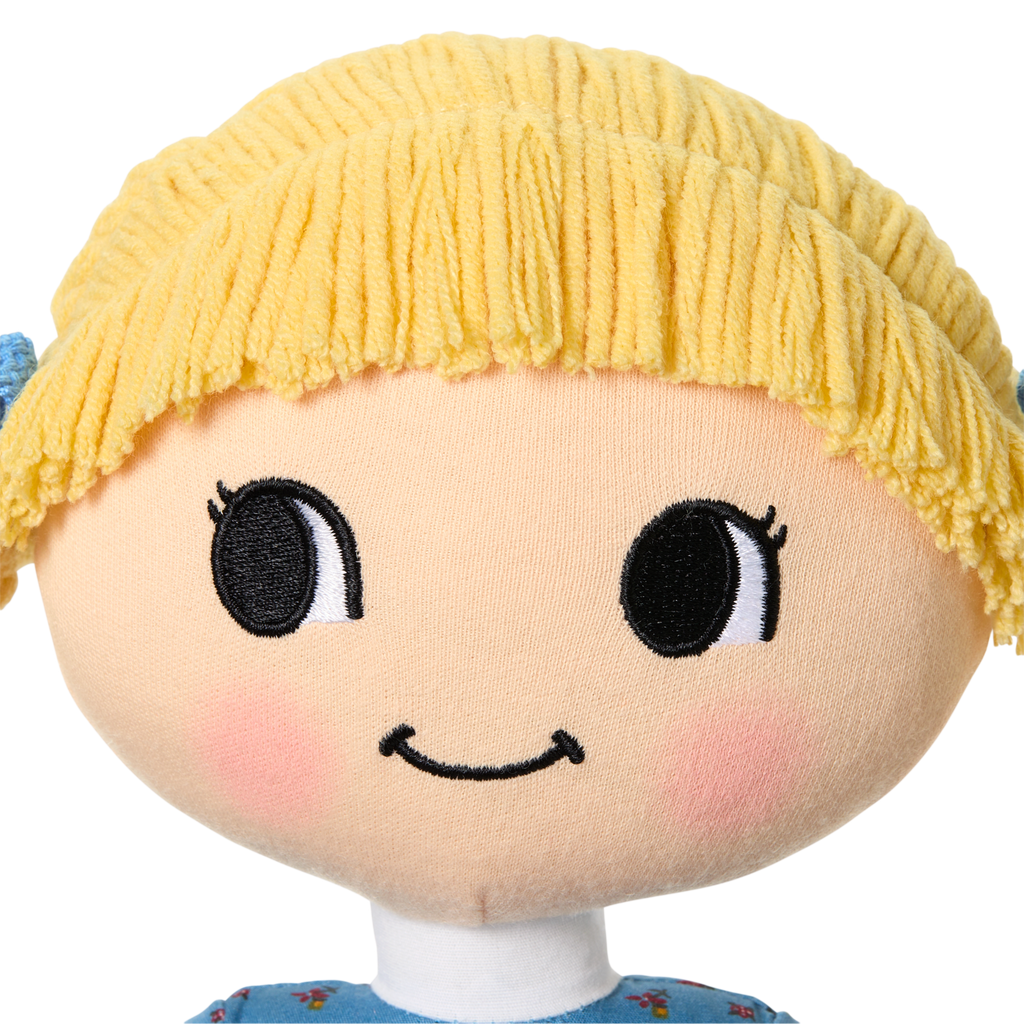 My First Kirsten™ Doll & Board Book (Historical Characters) A2