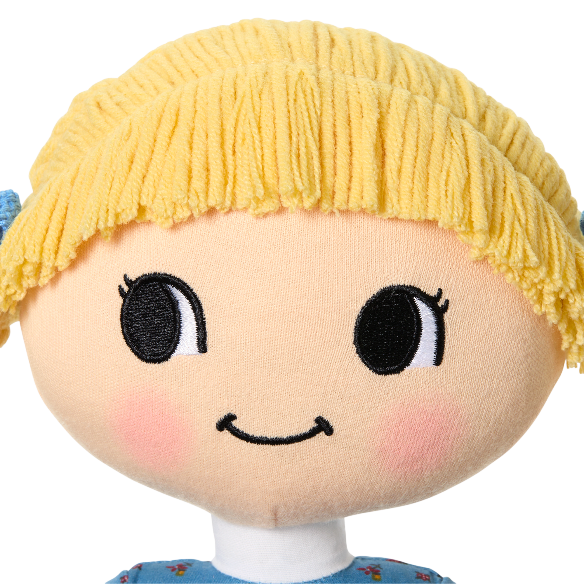 My First Kirsten™ Doll & Board Book (Historical Characters) A2