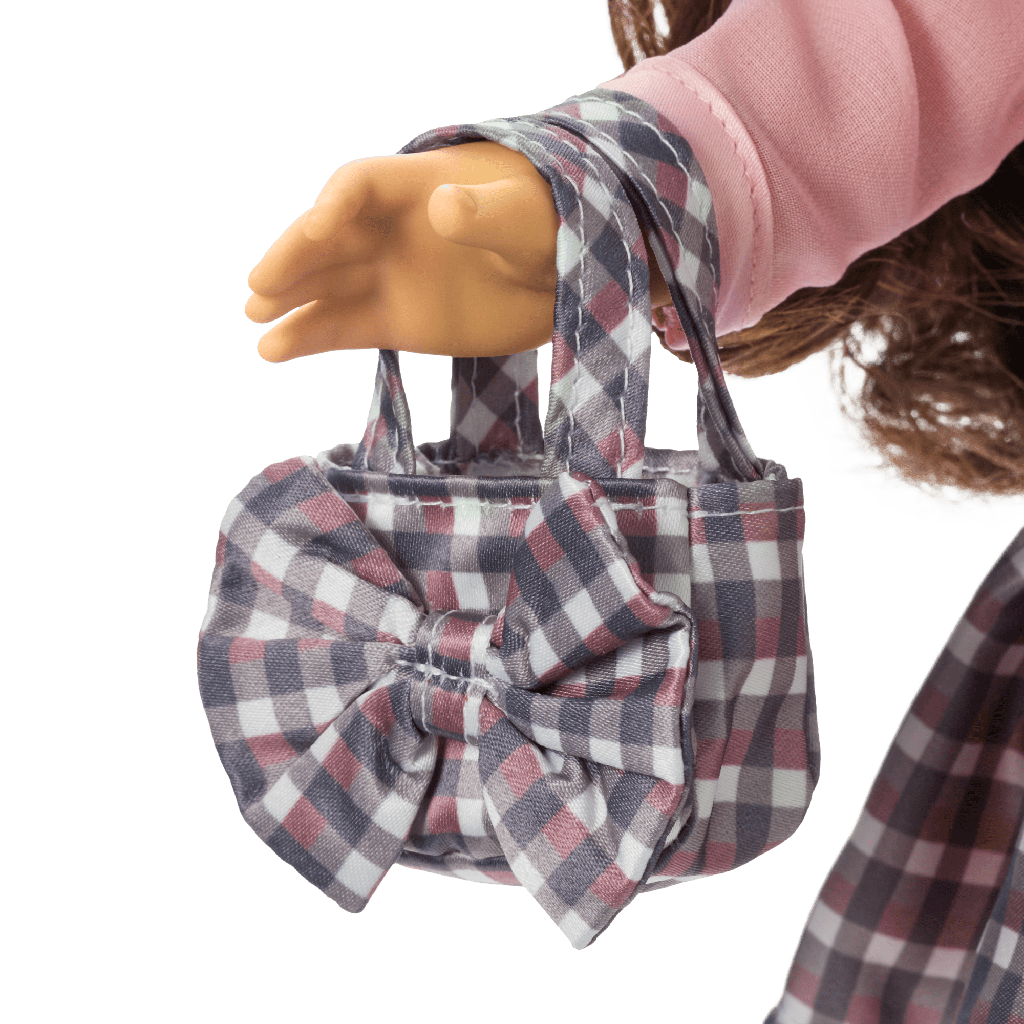 Modern Era™ Samantha™ Doll E7