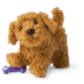 Daffodil Doodle™ Dog for 18-inch Dolls C6
