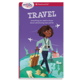 A Smart Girl's Guide: Travel D1
