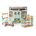 Angelo's Bakery™ for 18-inch Dolls (Historical Characters) D1
