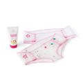 Bitty’s™ Diaper Set B1