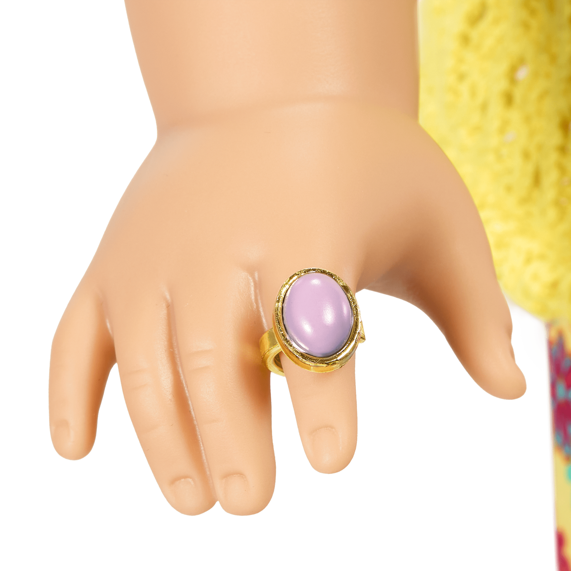 Julie’s™ Accessories for 18-inch Dolls (Historical Characters) F7
