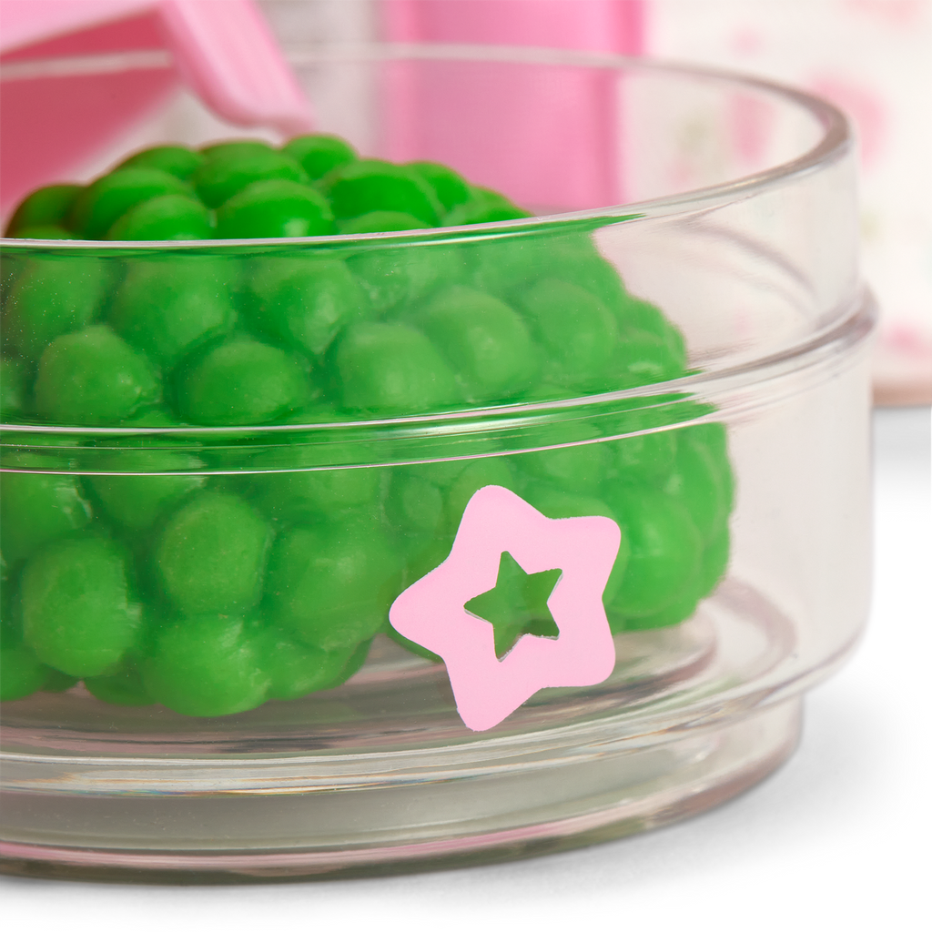 Bitty Baby’s™ Bottle-Warming Set E0