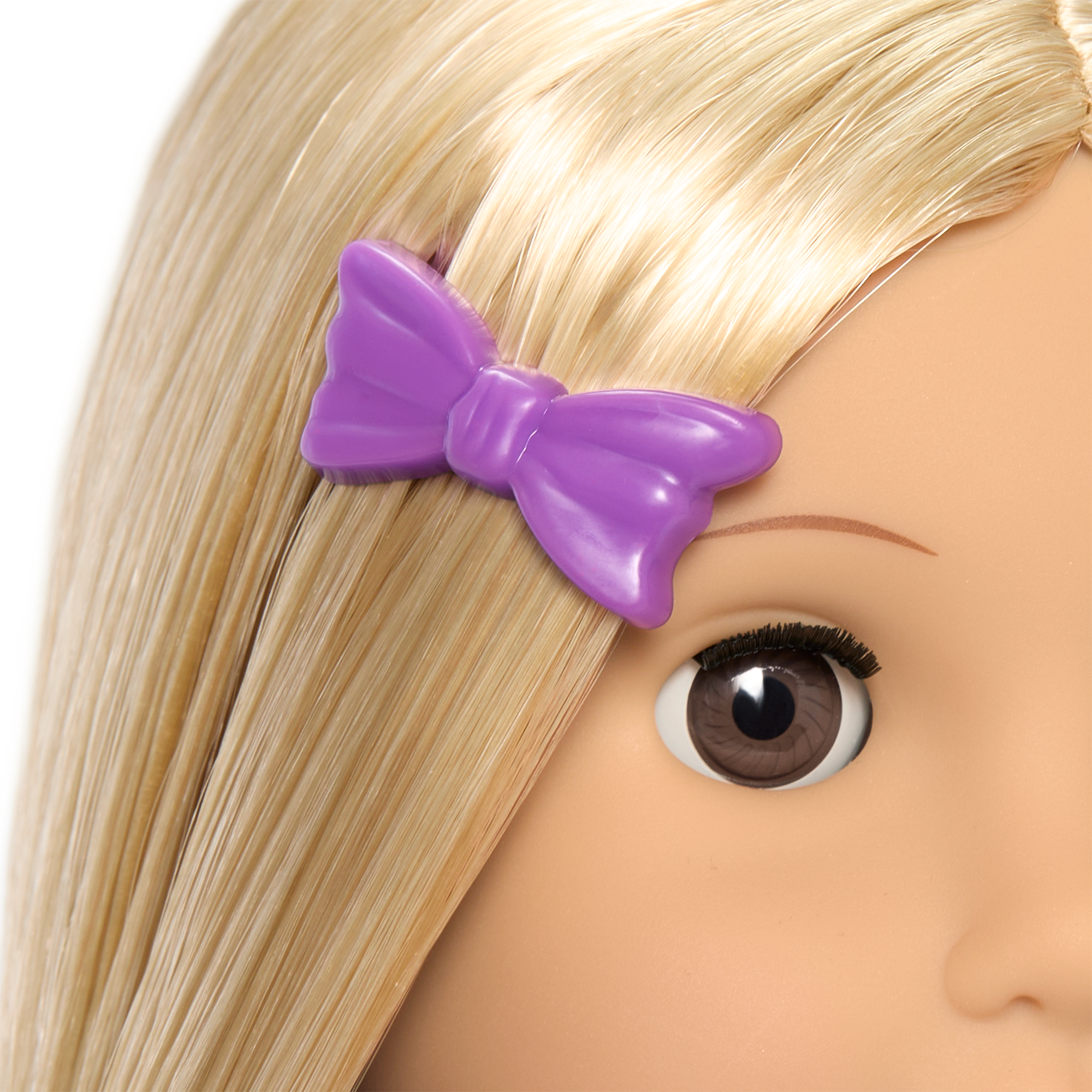 Julie’s™ School Outfit for 18-inch Dolls (Historical Characters) A2