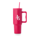 American Girl® 40 oz. Insulated Tumbler E6