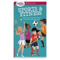 A Smart Girl's Guide: Sports & Fitness F4