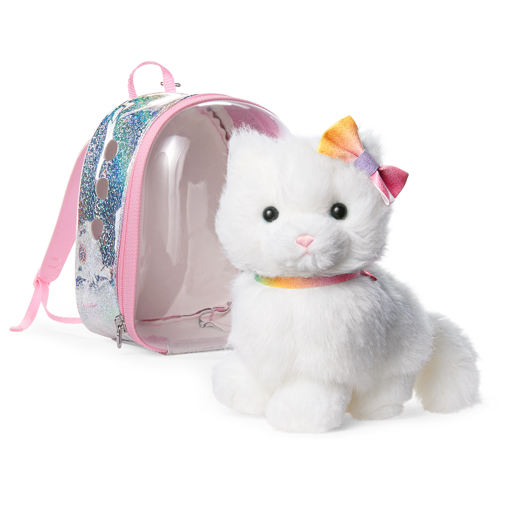 Summer McKinny™ Gift Set (Girl of the Year™ 2025) C3