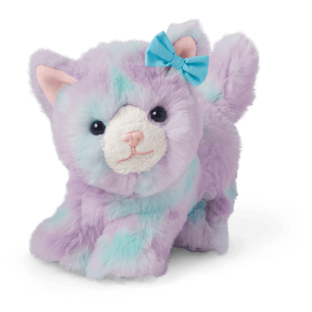 Fancy Pet Fashion Accessories F4