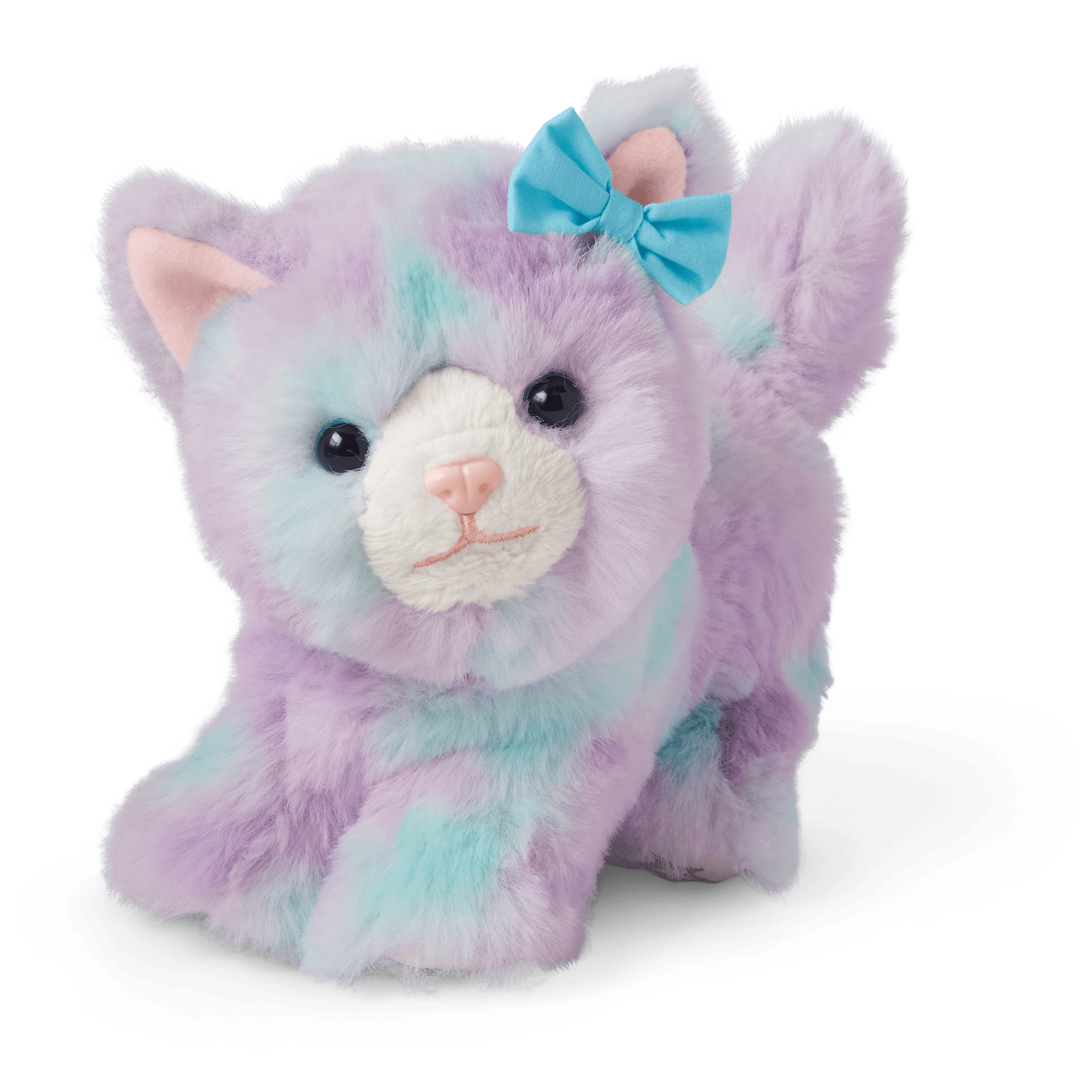 Fancy Pet Fashion Accessories F4