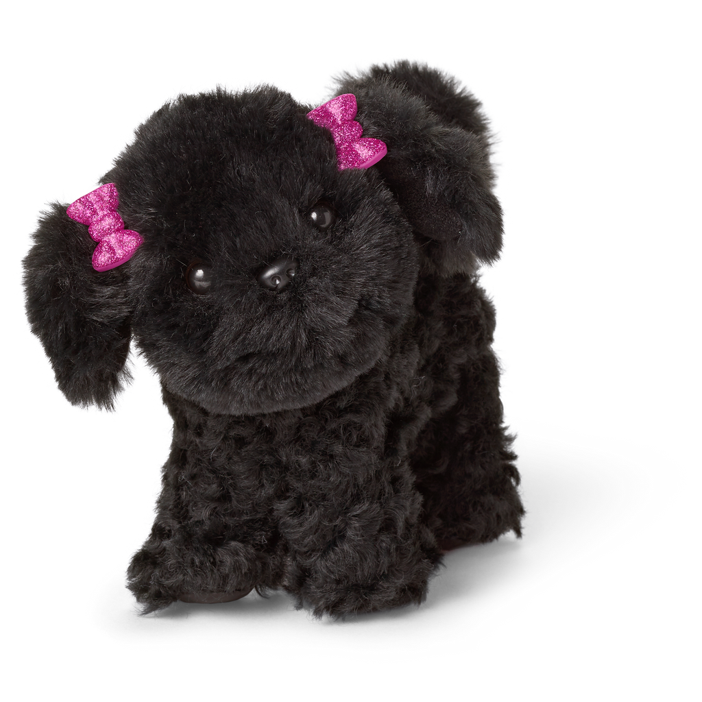 Fancy Pet Fashion Accessories F4
