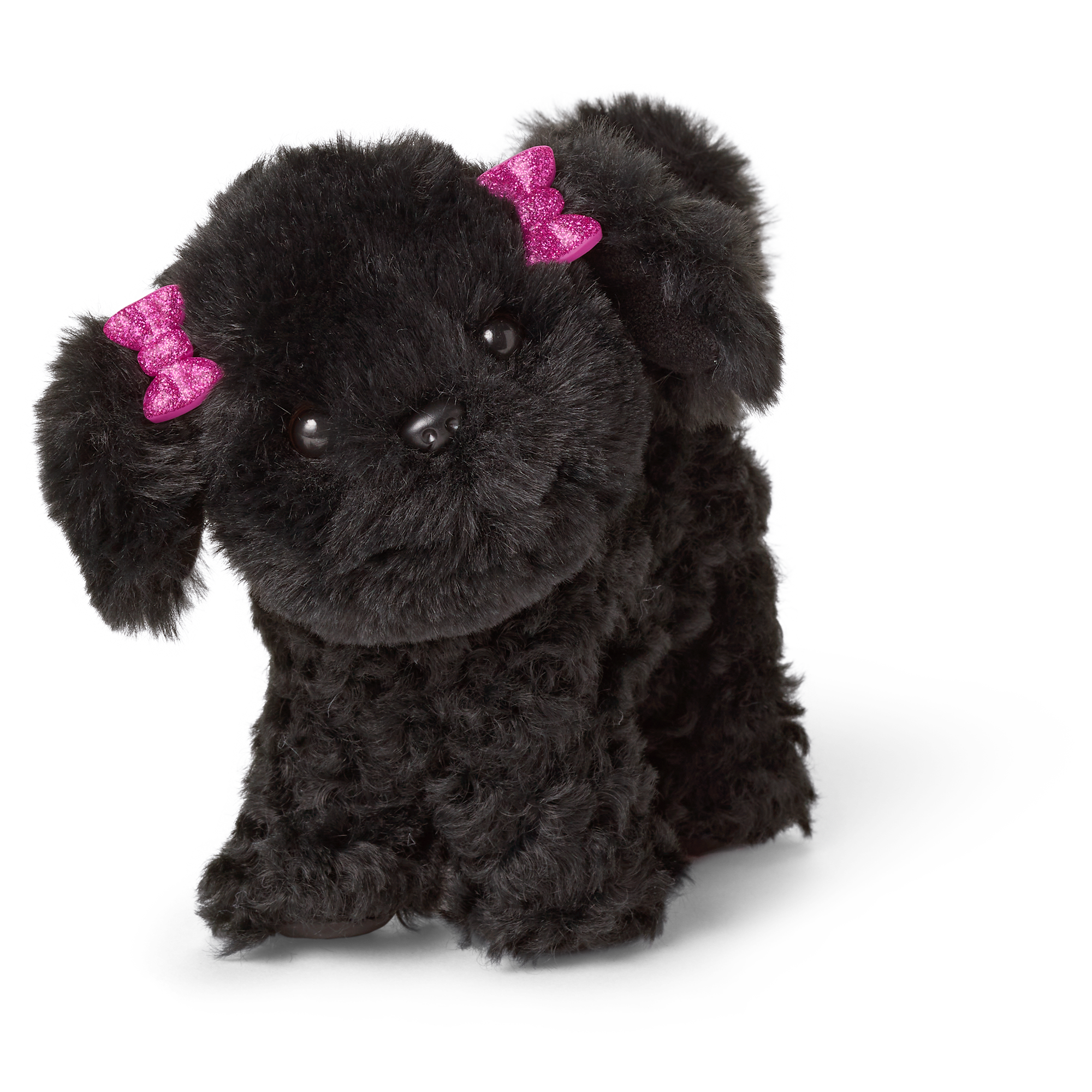Fancy Pet Fashion Accessories F4