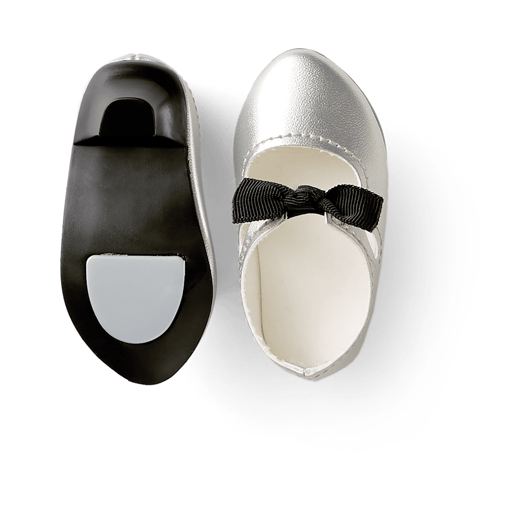 Claudie's™ Jazz Performance Outfit for 18-inch Dolls (Historical Characters) F9