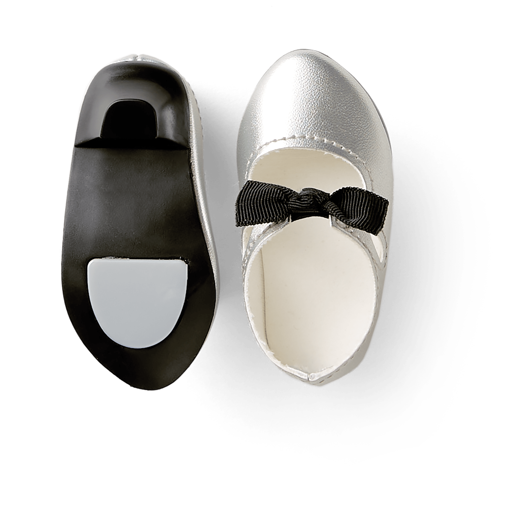 Claudie's™ Jazz Performance Outfit for 18-inch Dolls (Historical Characters) F9