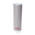 Samantha Parkington™ Hot & Cold Tumbler (Historical Characters) A8