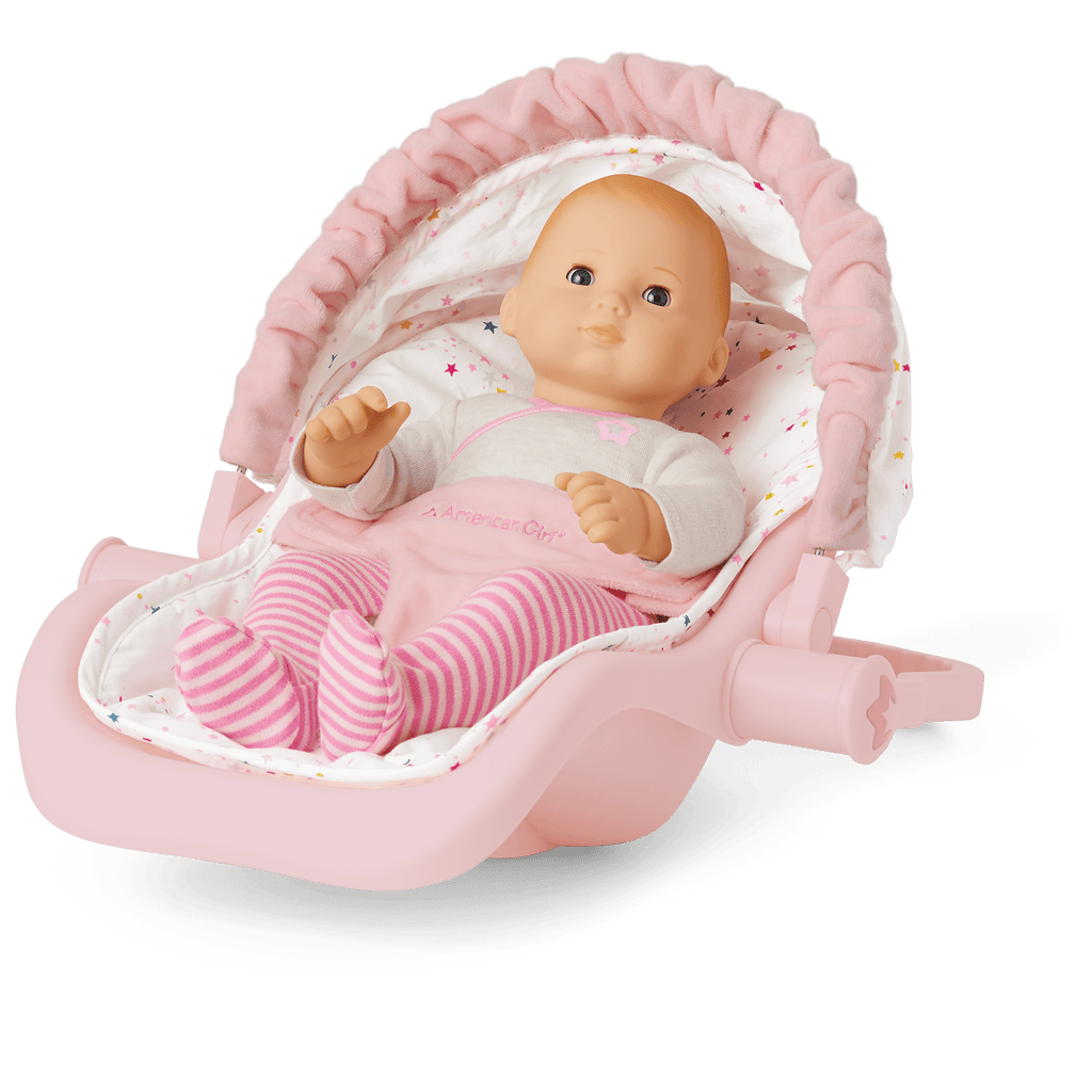 Travel Seat C2