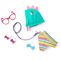 Fancy Pet Fashion Accessories F4