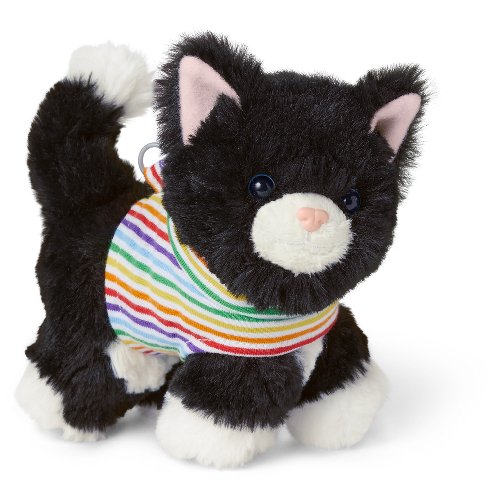 Fancy Pet Fashion Accessories F4