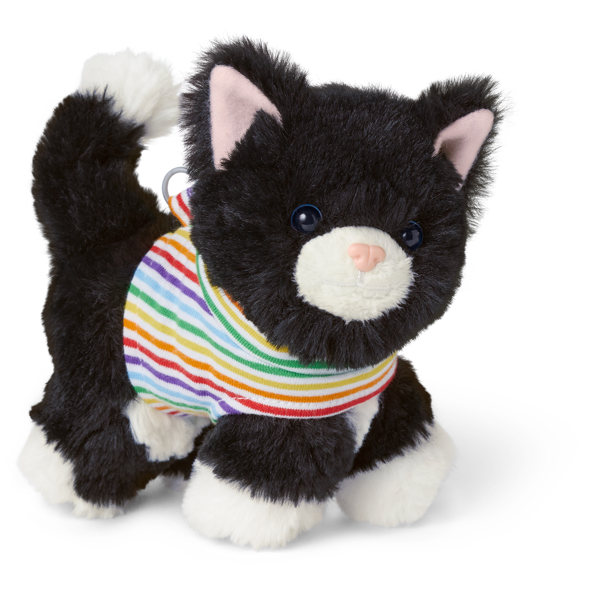 Fancy Pet Fashion Accessories F4