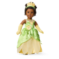 Disney Princess Tiana Doll by American Girl® F5