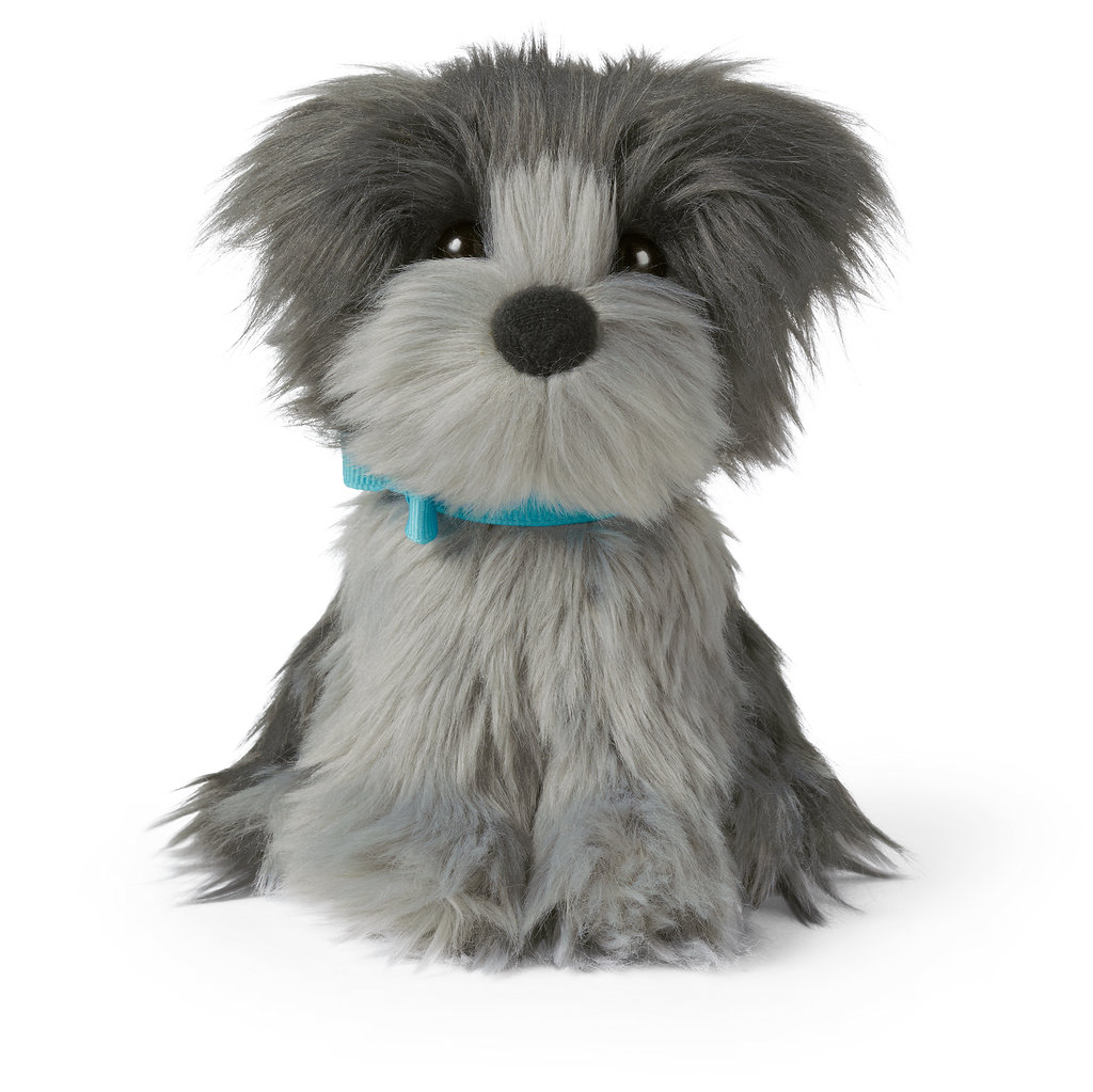 Nanea’s™ Dog, Mele™ (Historical Characters) C6