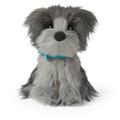 Nanea’s™ Dog, Mele™ (Historical Characters) C6