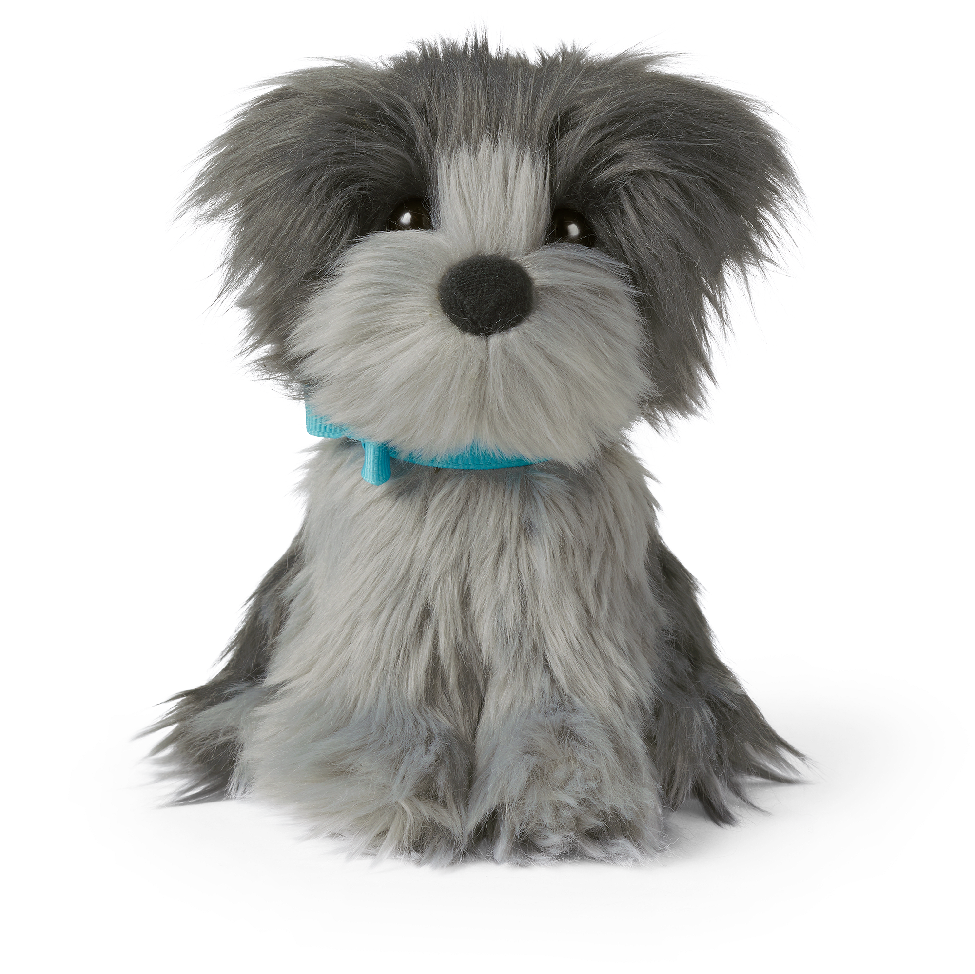 Nanea’s™ Dog, Mele™ (Historical Characters) C2