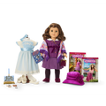 Rebecca’s™ Hanukkah Celebration Gift Set (Historical Characters) A1