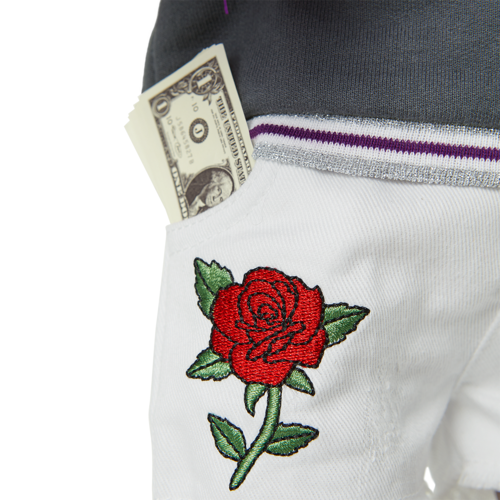 Chic & Stylish Accessories for 18-inch Dolls A0