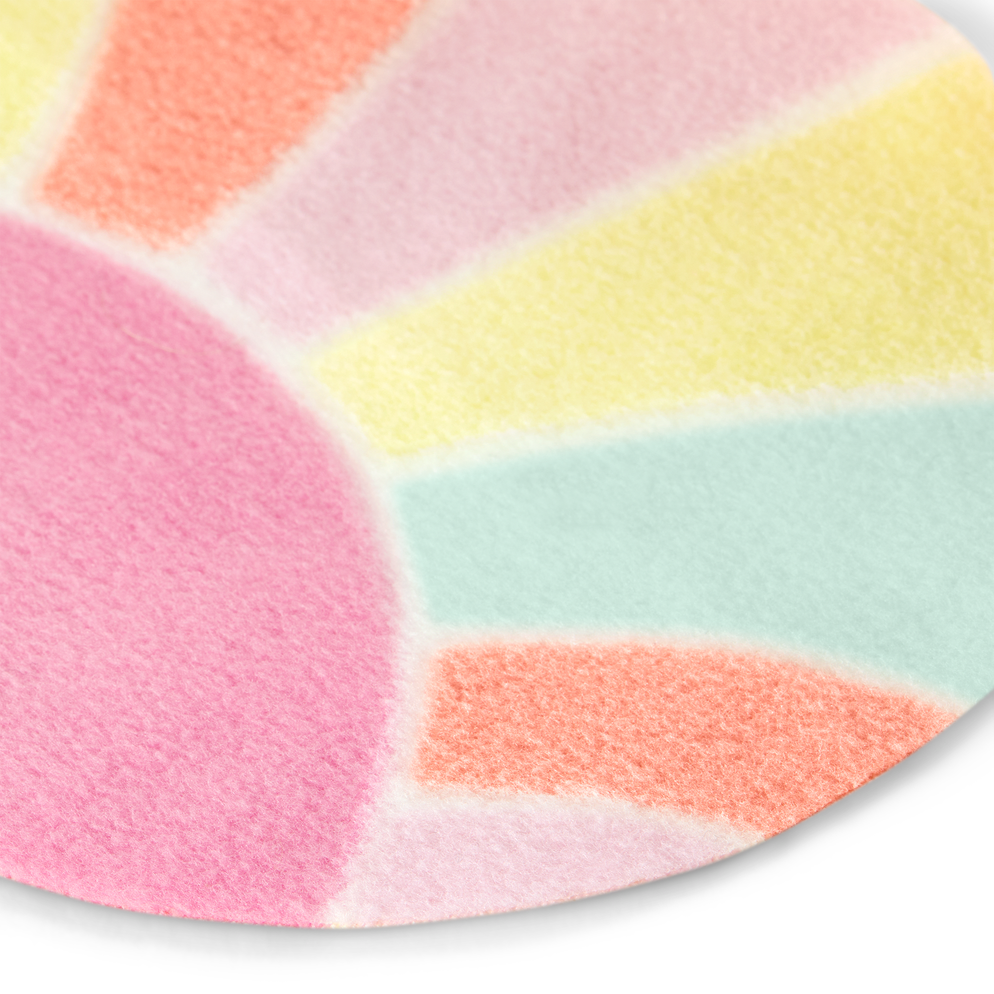 Little Bitty Baby™ Bubble Bath Set for 7.75-inch Dolls C8