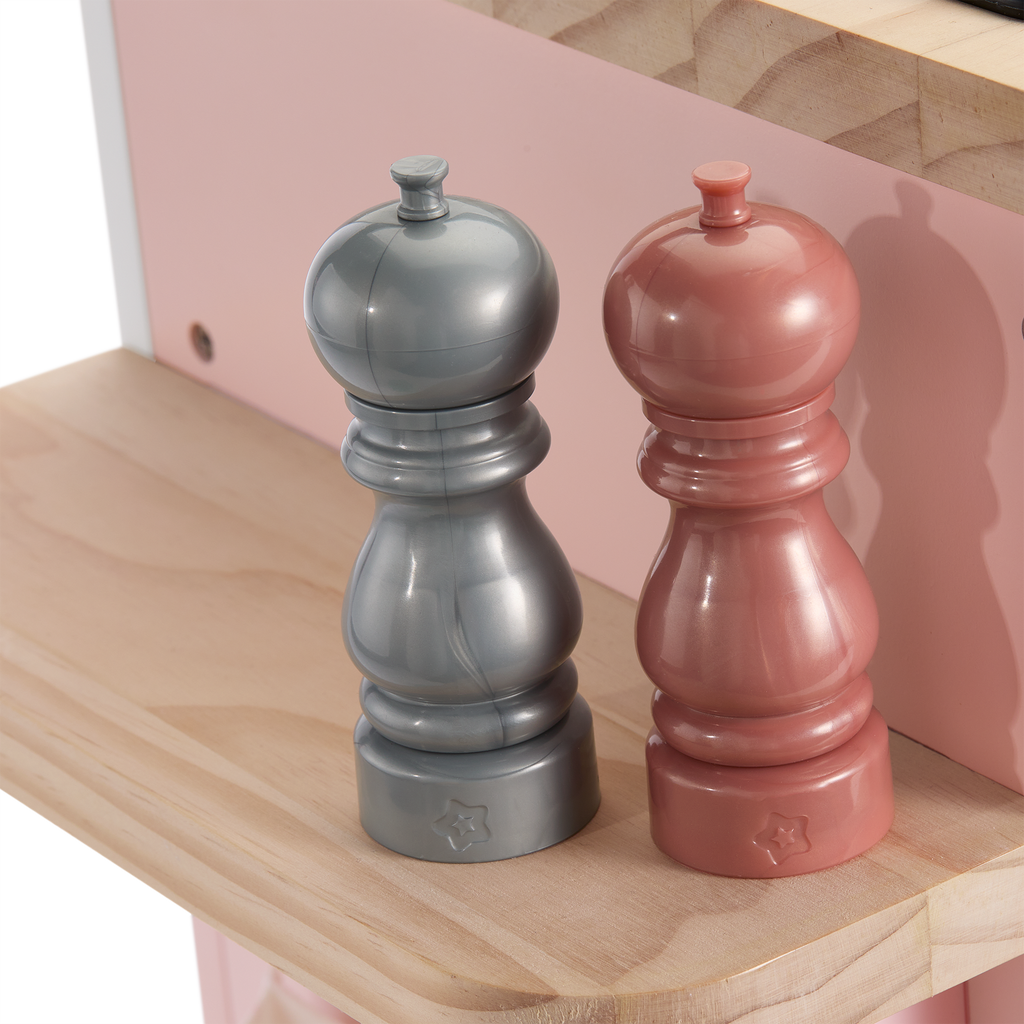 Bitty Baby's™ Kitchen F8