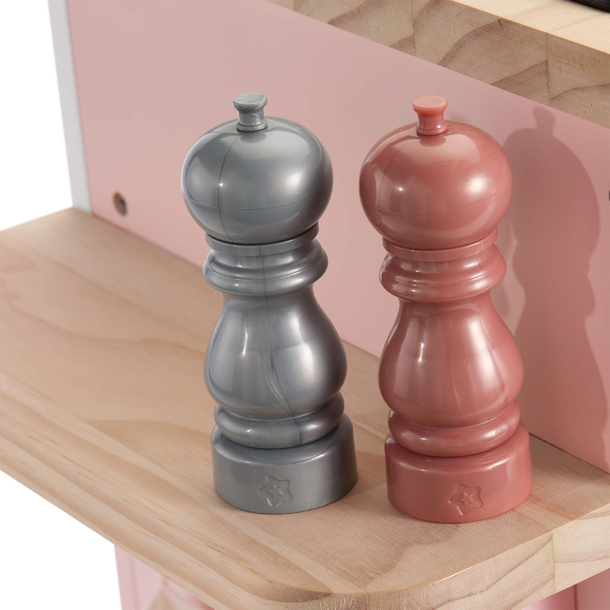 Bitty Baby's™ Kitchen F8