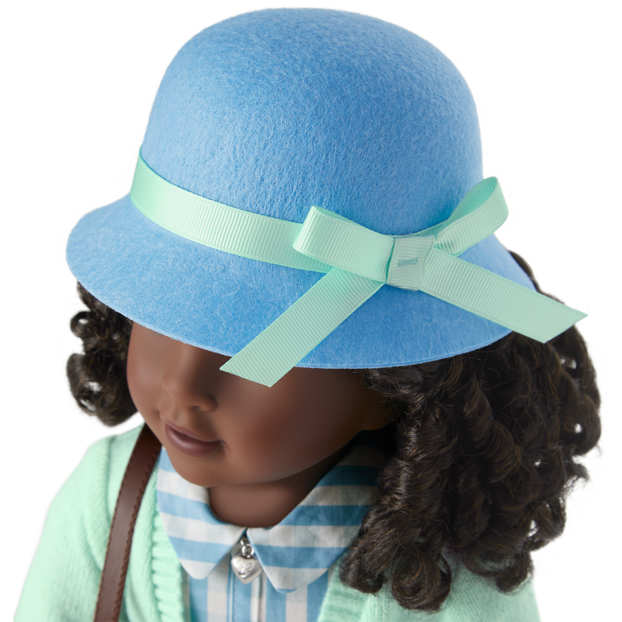 Claudie’s™ Performance & PJs Gift Set (Historical Characters) D5