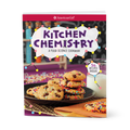 Kitchen Chemistry Book A3