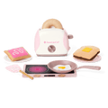 Breakfast for Bitty™ Set D9