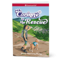Corinne to the Rescue Book 2 D2