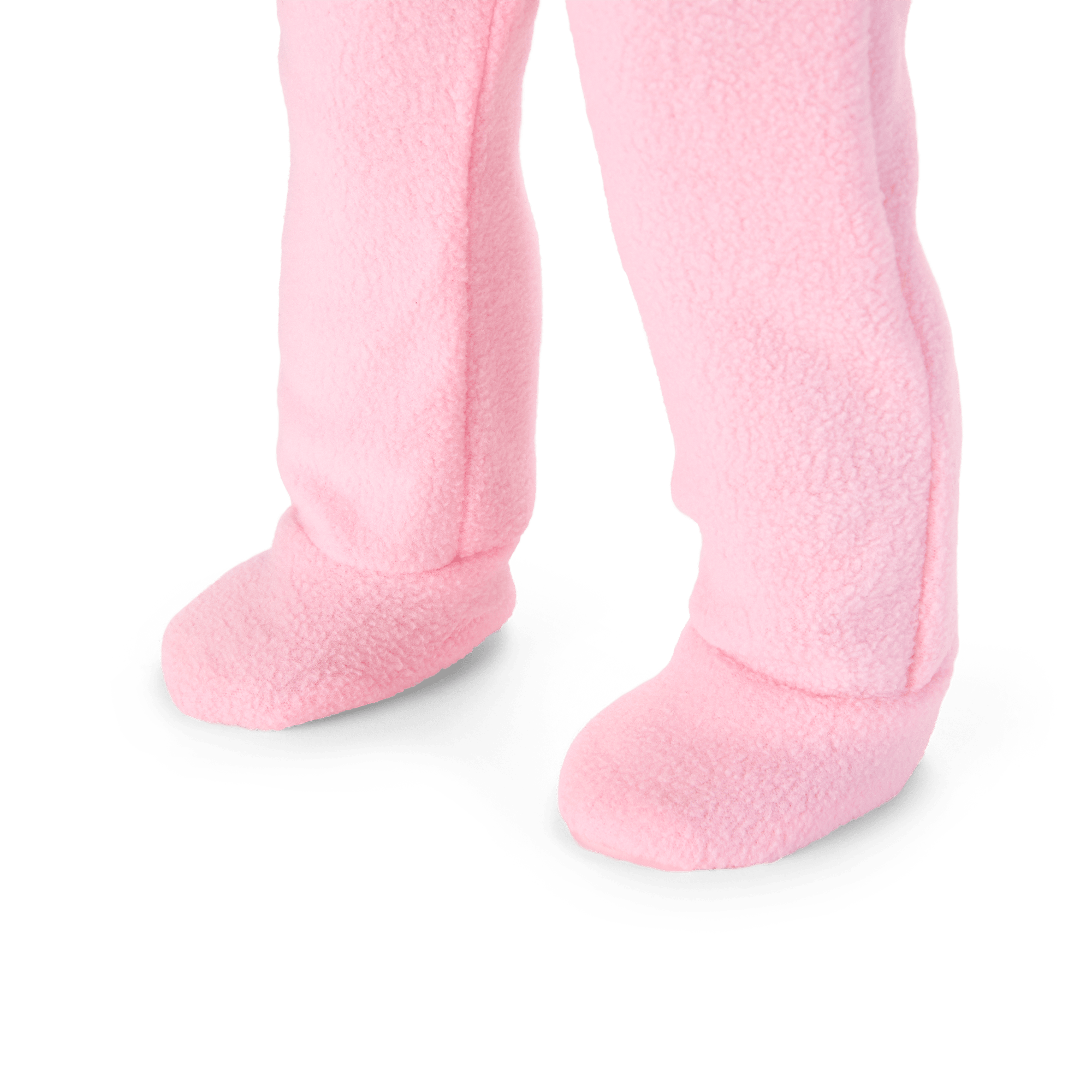 Courtney's™ Strawberry Shortcake™ Pajamas for 18-inch Dolls (Historical Characters) E3