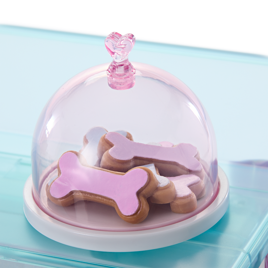 American Girl® Pet Spa & Daycare E2