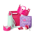 American Girl® Cooking Goody Bag Bundle (4 Pack) E9