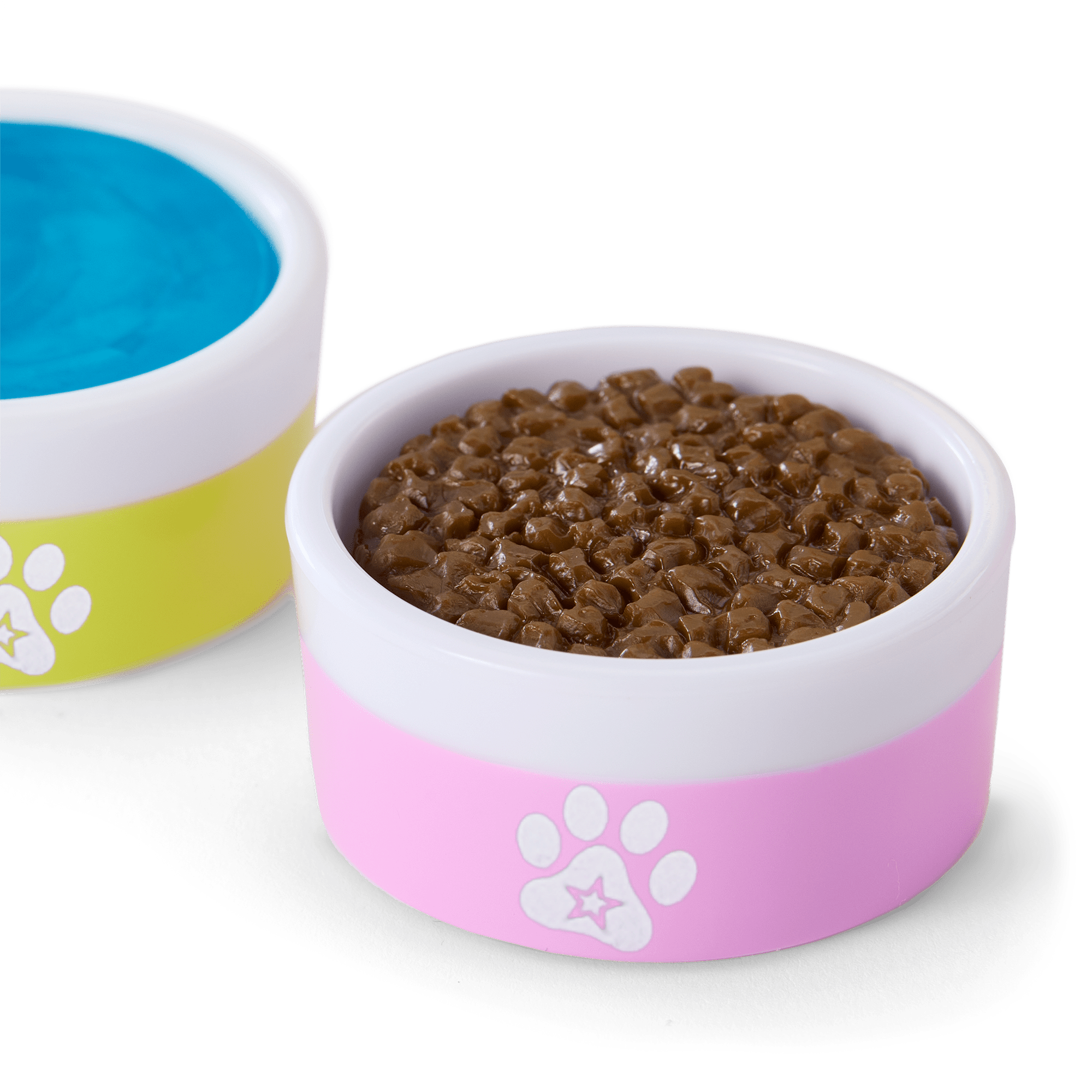 American Girl® Pet Spa & Daycare E2